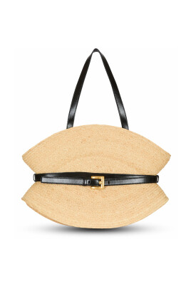 sac-shuffle-medium-en-raphia