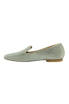 kristall-mocka-ballerina-skor