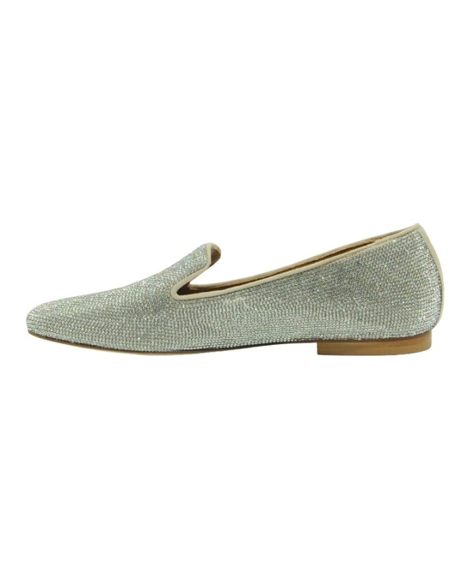 ballerines-en-daim-avec-cristaux