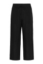 pantalon-ample-en-lin-melange