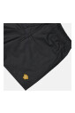 medusa-swim-shorts-black-mesh-lining