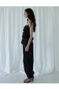 claire-flare-top-noir