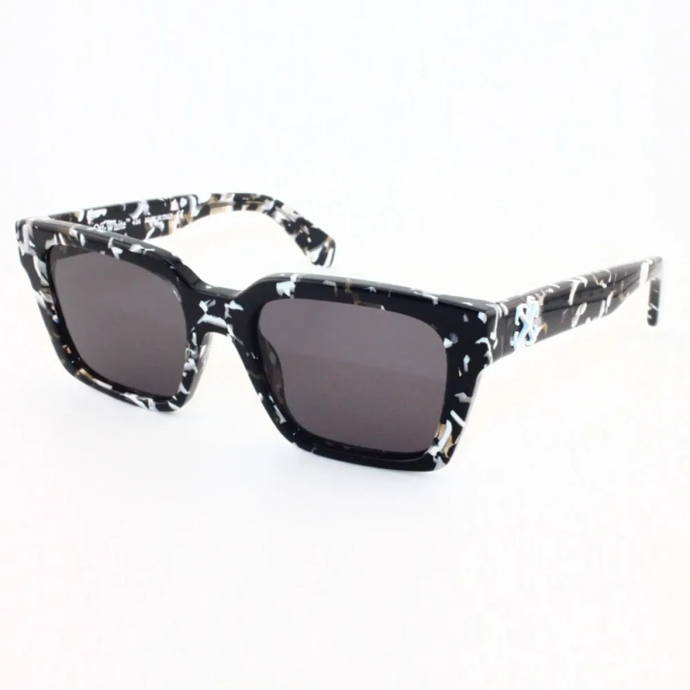 Accessories > Sunglasses - - Off White - Modalova