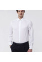 travel-shirt-evolution-fit-white