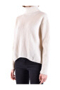 pulls-elegants-pour-un-look-chic