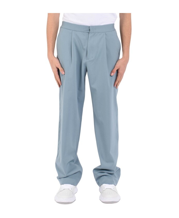 wijde-pijp-broek-met-losse-pasvorm