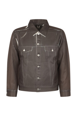 woven-mens-jacket