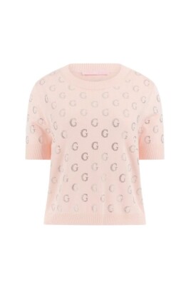 jasmine-knitwear-in-light-pink