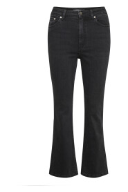 Emilindagz pantaloni svasati