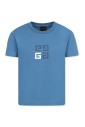 blue-4g-logo-t-shirt