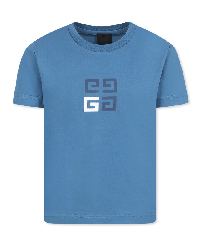 blue-4g-logo-t-shirt