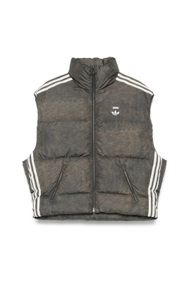 gilet-gris-x-avavav