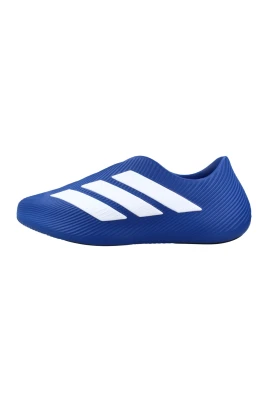 Purechill Sandal