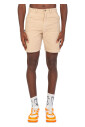 beige-patch-canvas-shorts