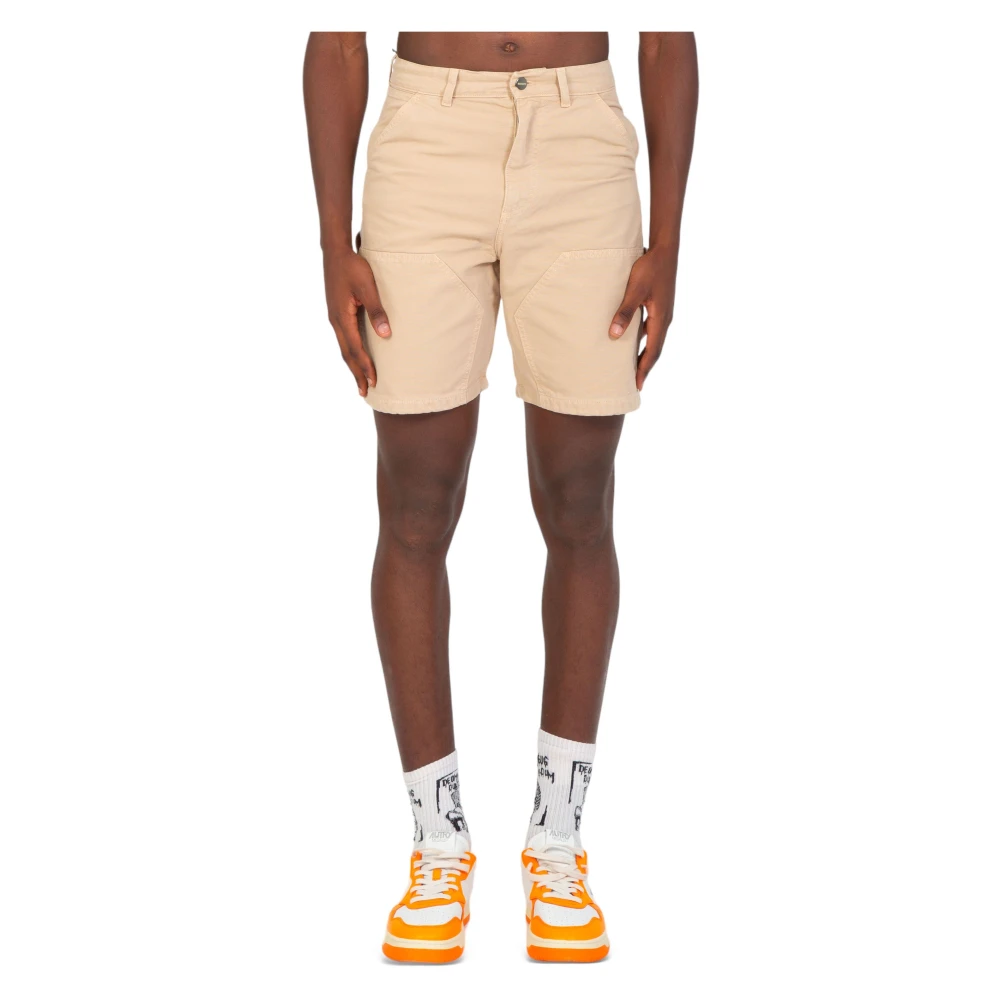 Shorts > Casual Shorts - - Barrow - Modalova
