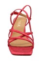 stylish-sandals-for-women