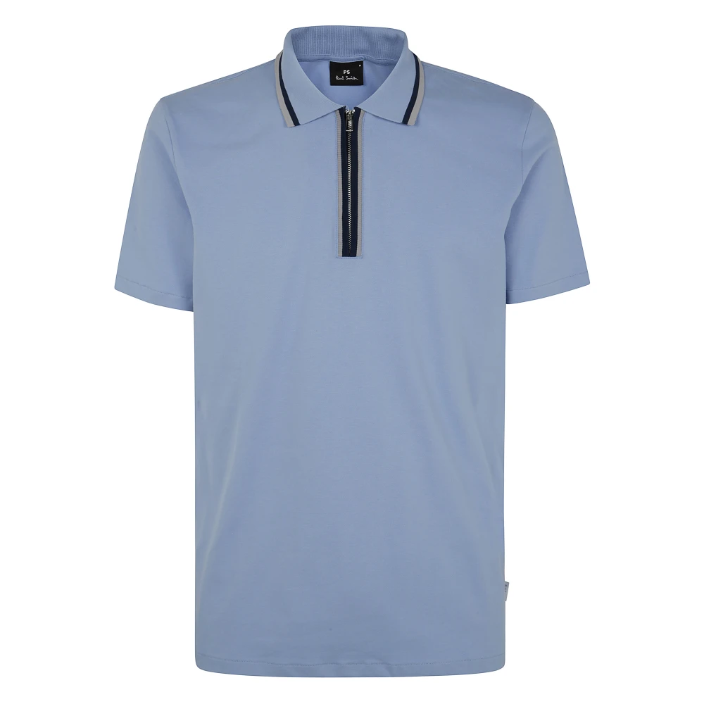 Tops > Polo Shirts - - PS By Paul Smith - Modalova