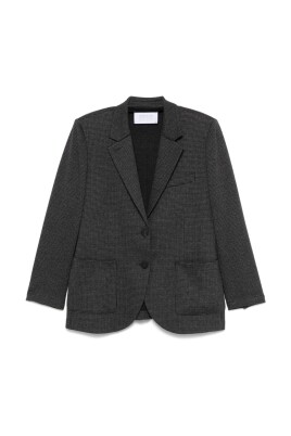 dogtooth-pattern-blazer