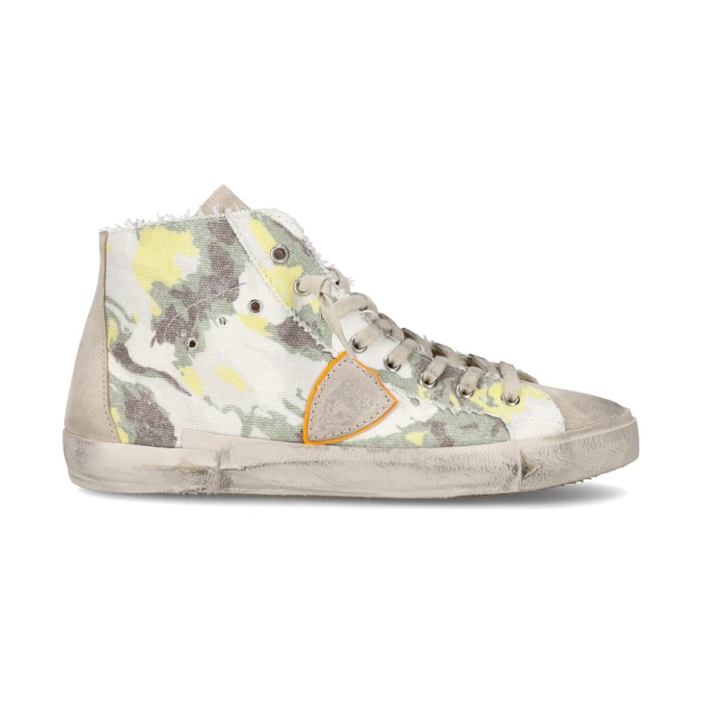 Shoes > Sneakers - - Philippe Model - Modalova