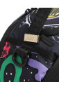 sac-a-dos-alien-vert-avec-impression-alien
