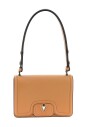 flap-bag-with-vlogo-design