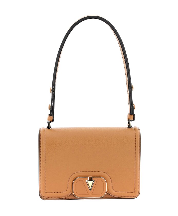 flap-bag-with-vlogo-design