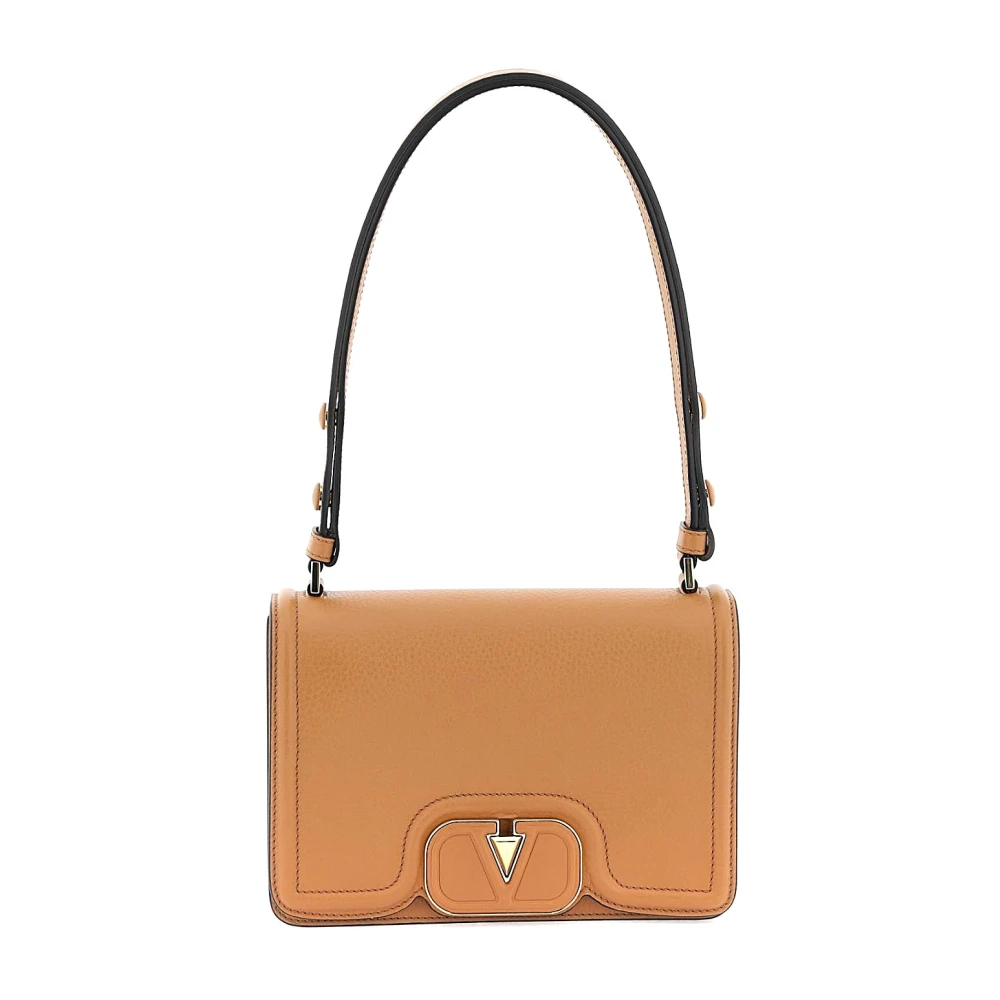 Bags > Shoulder Bags - - Valentino Garavani - Modalova