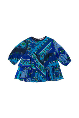 blue-cotton-stylish-shirt