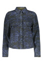 veste-en-coton-reversible-avec-col-classique