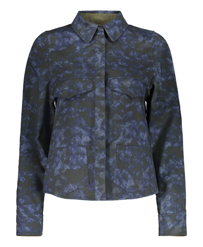 veste-en-coton-reversible-avec-col-classique