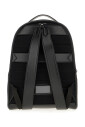 sac-a-dos-zaini