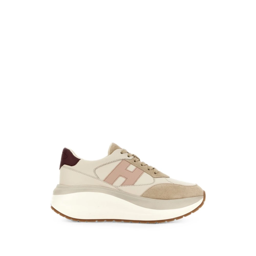 Hogan Sneakers