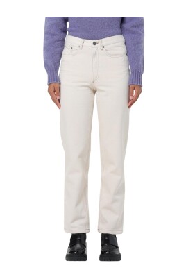jean-beige-jambe-droite-design-classique