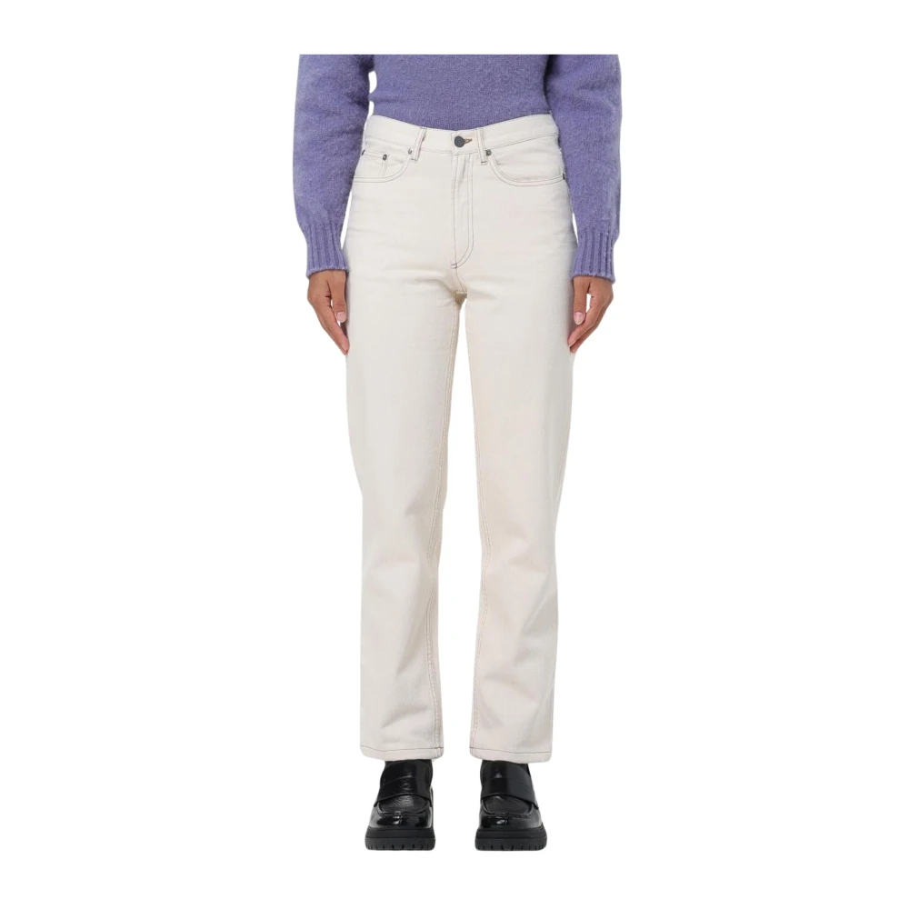 Jeans > Slim-fit Jeans - - A.p.c. - Modalova