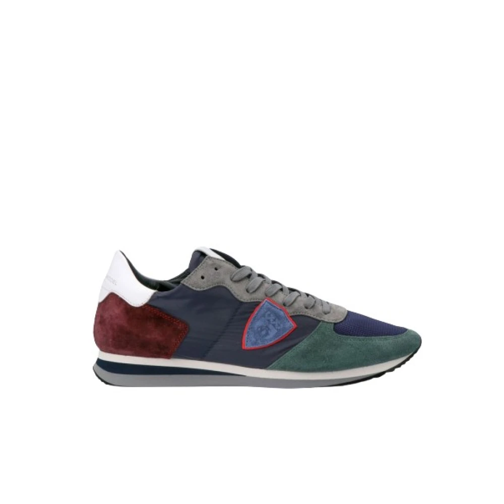 Shoes > Sneakers - - Philippe Model - Modalova