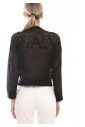 pull-en-cordonnet-brillant-noir