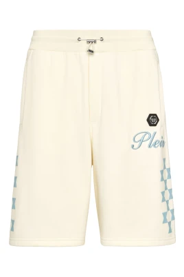 Checkmate Shorts