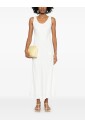 elegant-c600-dress