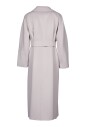 beige-long-wool-coat-kimono-sleeves