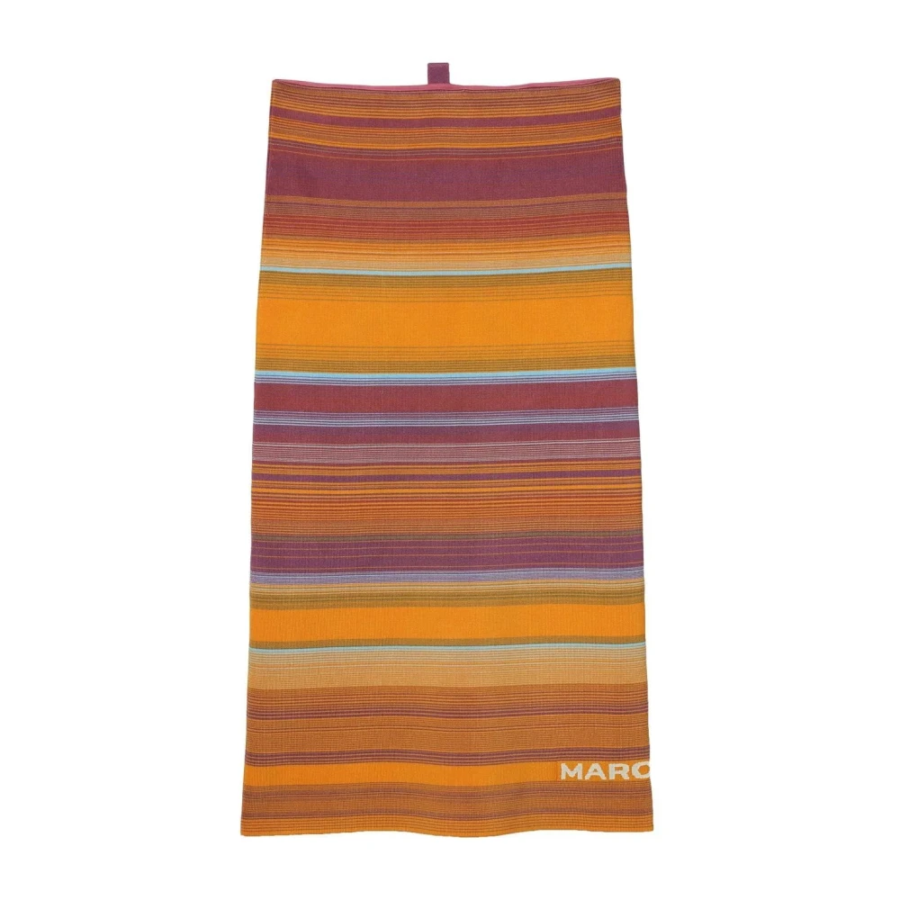 Skirts > Midi Skirts - - Marc Jacobs - Modalova