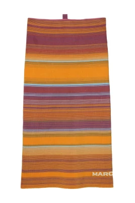 Cashmere Tubkjol