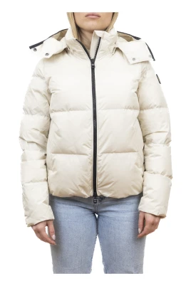 Miki Jacket