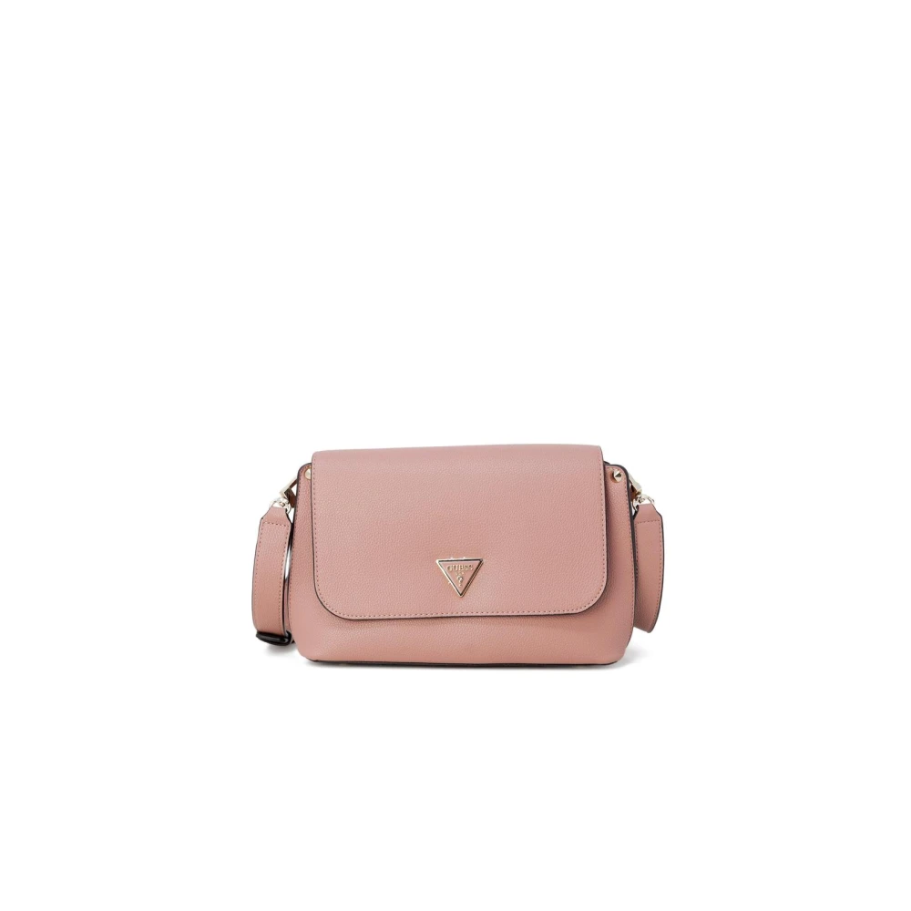 Bags > Cross Body Bags - - Guess - Modalova