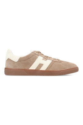 baskets-basses-en-cuir-cool