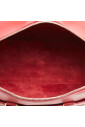 pre-owned-cuir-sacs-main