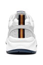 3-0-veters-witte-sneakers-unisex