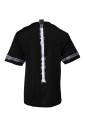 t-shirt-ras-du-cou-en-coton