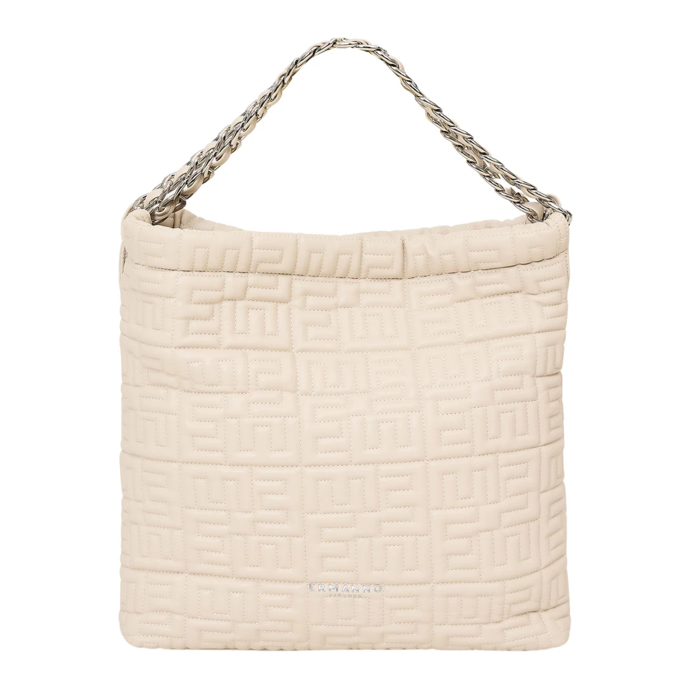 Bags > Handbags - - Ermanno Scervino - Modalova