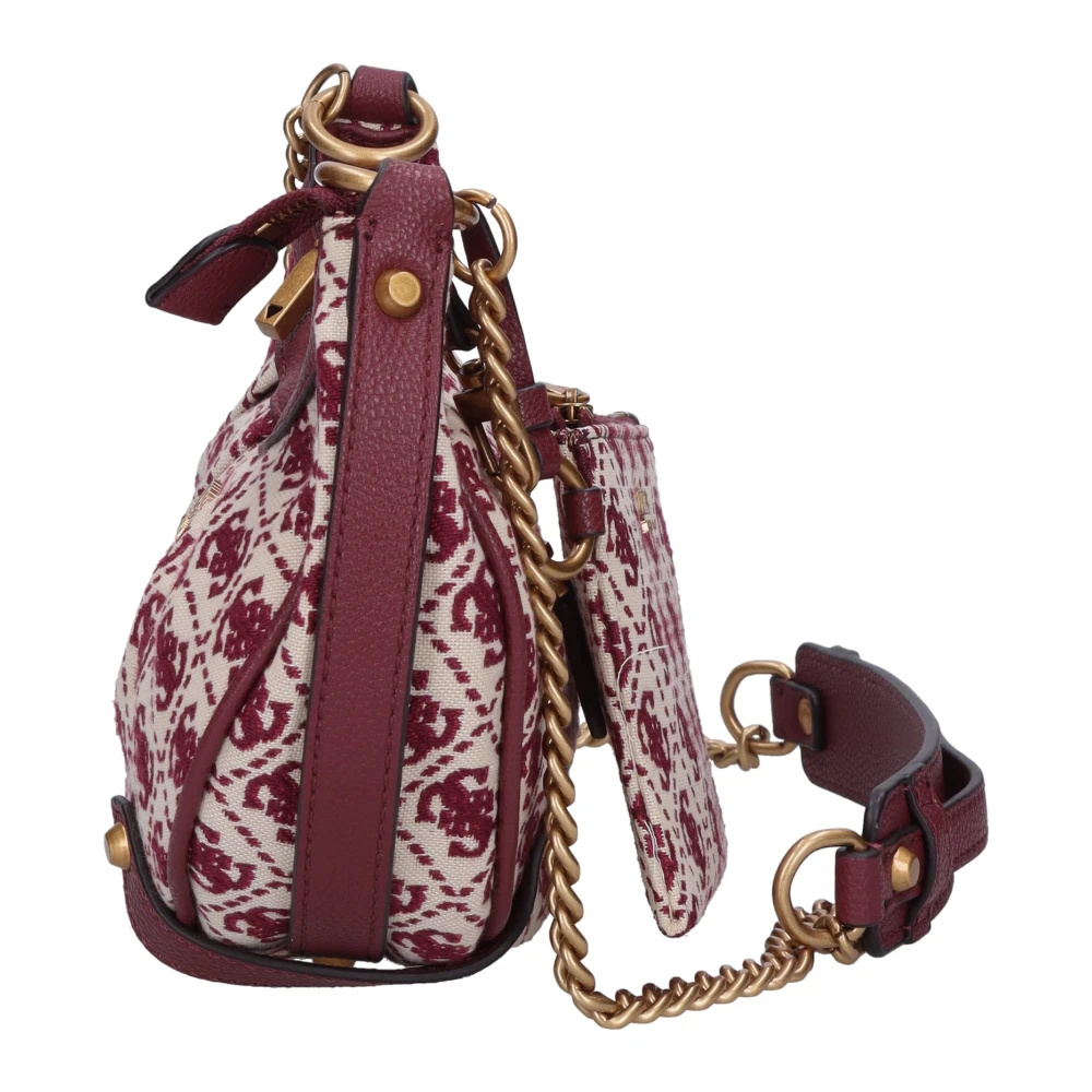 Guess Tassen.. MultiColour Multicolor Dames
