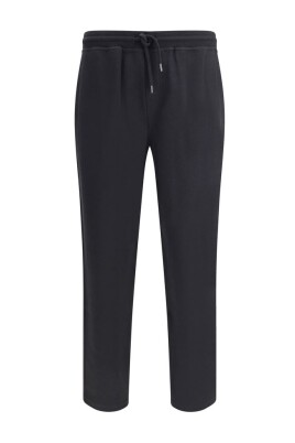 monochrome-elasticized-sweatpants